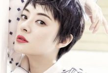 孫儷再出新劇，男主卻不是靳東，聶遠保劍鋒又要被帶火？-酷播亮新聞