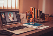 不得不說的新手引導二三事-酷播亮新聞