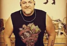 高手在民間，這些「黑科技」大佬，你一個都惹不起！-酷播亮新聞