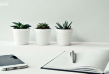 B類淘賣進貨平台設計語言升級-酷播亮新聞