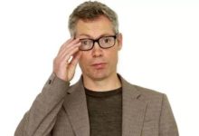 花花世界裡最盡本分的一塊肥皂-酷播亮新聞