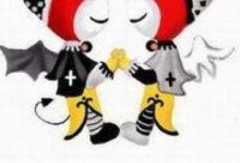 備戰上司不懂秘籍的星座-酷播亮新聞