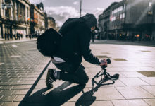 看看抖音的運營和技術，快手可長點心吧-酷播亮新聞