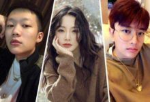 賈乃亮走出陰影，恢復逗比本色，公主抱王鷗，不理李小璐-酷播亮新聞