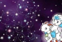 談戀愛讓人感到無聊透頂的四大星座，摩羯座古板，金牛座悶騷-酷播亮新聞