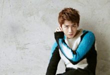 他是最「苦情」的男二號，一直在被女主拒絕，如今終於翻身了-酷播亮新聞