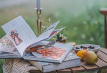 好的照片，總是能讓人遐想聯翩-酷播亮新聞