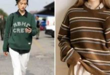 春季穿搭5個套路，解救你的「衣荒」困擾~-酷播亮新聞