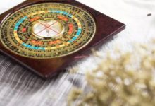 風水故事：黑狗破養龍穴-酷播亮新聞