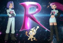 話題 | 二次元中有哪些經常出壞點子的角色？-酷播亮新聞