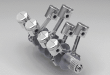 發動機排量總是偷工減料？ 我們真被車企騙了嗎？-酷播亮新聞