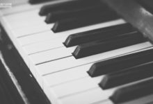 Axure教程：實現類網易云音樂APP播放效果-酷播亮新聞