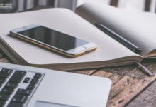 經驗分享：ERP系統營銷規則引擎-酷播亮新聞