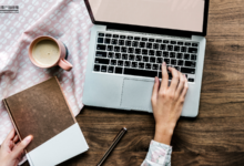 處於現有市場、全新市場、垂直市場的產品，所對應的設計策略-酷播亮新聞