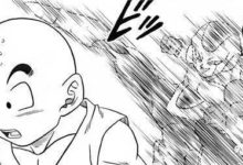 龍珠超：意想不到的劇情，兩個“弗利薩”聯手打敗了一個宇宙-酷播亮新聞