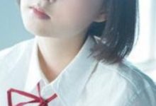 甜美呆萌日系校園女生髮型-酷播亮新聞