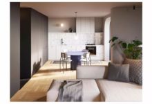 靚藍 點亮平淡的生活-酷播亮新聞