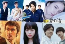 2018年上映的日本電影有哪些？ 即將上映電影排行榜-酷播亮新聞