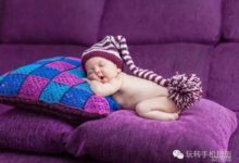 手機攝影 我不會構圖 怎麼辦？-酷播亮新聞