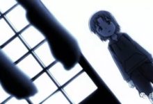 為什麼日本的自殺率​​那麼高？ 上班族含淚看完！-酷播亮新聞