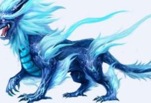 斗破蒼穹：實力通天的三條龍，每位都極大改變了蕭炎人生軌跡-酷播亮新聞