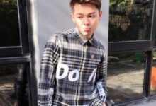 鋼琴小王子尤長靖為什麼在南京上大學 尤長靖個人資料-酷播亮新聞