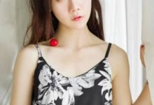 太愛你，願意變成笨女人的三大星座女，是你嗎？-酷播亮新聞