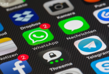 如何提高APP交互設計能力（三）：需求的那點事-酷播亮新聞