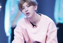 外國人網友評出練習生顏值最高的4位，蔡徐坤墊底，第一帥氣逼人！-酷播亮新聞