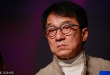 成龍放猛料承認曾違心誇合作演員 抨擊年輕明星助理太多被寵壞-酷播亮新聞