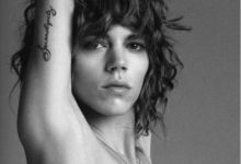 10個紋身想法，我在身上紋下的話語，究竟幾人能懂-酷播亮新聞