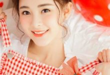 一個人解決困難，不求助別人，很有骨氣的三大星座-酷播亮新聞