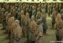 組圖:中國最賺錢的景點-酷播亮新聞