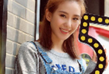 劉濤江疏影劉詩詩這麼時尚，是因為背後的這個男人？-酷播亮新聞