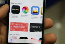 iPhone 用戶打車比 Android 用戶貴，真的是因為蘋果收了手續費嗎？-酷播亮新聞