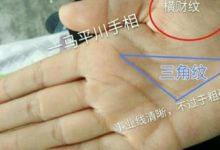 無論男女這個部位越「大」，財運指數越高！-酷播亮新聞