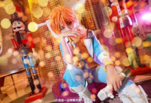 《偶像夢幻祭》明星昴流，活力元氣的帥氣小王子-酷播亮新聞