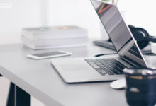 設計沉思錄：給商家一種全新的店舖管理體驗-酷播亮新聞