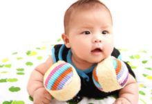 3月19日寶寶八字擇吉優生與取名指南-酷播亮新聞