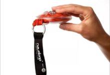 做對這10道題，你離設計總監不遠了-酷播亮新聞