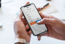 彈框&新頁面，各自使用場景有什麼區別？-酷播亮新聞