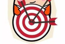 12星座在感情里因為什麼而分手？巨蟹座的自我深情到底感動誰？-酷播亮新聞