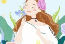 這幾個星座很難愛上一個人，若愛了就會不顧一切！-酷播亮新聞