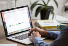 後台系統：庫存管理系統-酷播亮新聞