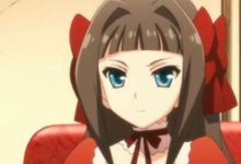 話題 | 你記得有哪些多金的貴族小姐？-酷播亮新聞