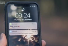 產品經理不懂APP喚起那些事兒，活該提升不了APP活躍-酷播亮新聞