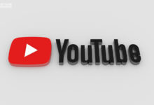 Google Brain如何給予了Youtube新生？-酷播亮新聞