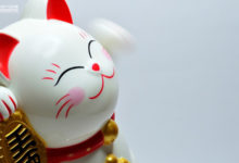 P2P對接銀行存管复盤-酷播亮新聞