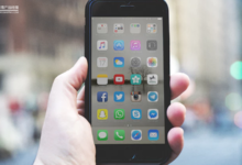 上癮模型：Facebook、Twitter、Instagram是如何讓用戶上癮的？-酷播亮新聞