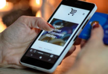 電商的新零售思考-酷播亮新聞